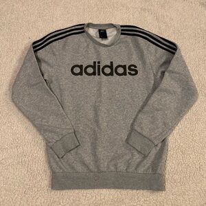adidas Sweatshirt